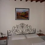 Podere Mulino Vecchio Holiday home Guardistallo