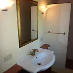 Podere Mulino Vecchio Holiday home Guardistallo